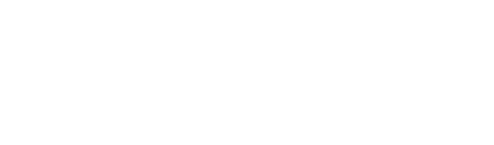 Logo Telaga Biru